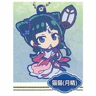 �Ǥդ���С� �����ΤҤȤꤴ�� �����ۥ����vol.3 [3.ǭǭ(����)]�ڥͥ��ݥ������б��ۡ�C��