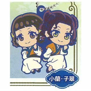 ǤդС ΤҤȤꤴ ۥvol.3 [7.ҿ]ڥͥݥбۡC