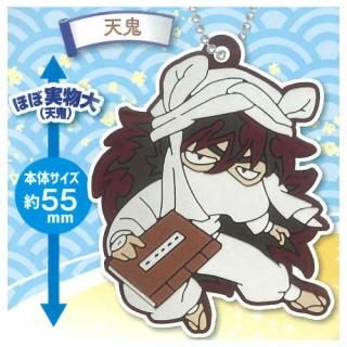 商品検索 - ガチャガチャ・カプセルトイ・食玩の通販