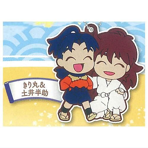 忍たま　土井半助　まとめ売り　ほわぬい　クリアファイル　雑誌　でふぉラバ 忍たま 土井半助 まとめ売り ほわぬい クリアファイル 雑誌 でふぉ