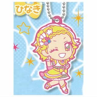 �Ǥդ���С� �������ġ��ߥץ�ѥ� THE MOVIE �����ۥ���� [4.�Ҥʤ�]�ڥͥ��ݥ������б���