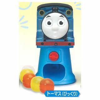 󤷤ȡޥ ߥ˥ޥ2 [4.ȡޥ(Ӥä)] ͥݥԲ 