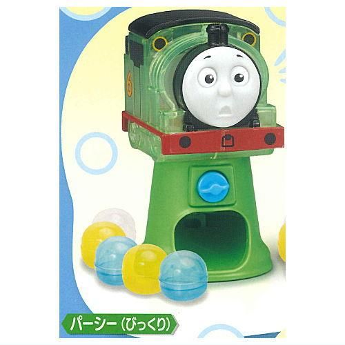 きかんしゃトーマス　ガチャガチャ80個程 ガチャガチャ通販の「ガチャガチャ王国」|商品詳細 ☆【ガチャ