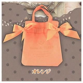 Maison de FLEUR ���֥��ܥ󥮥㥶���ȡ��ȥХå������ۥ����2 [4.�����]�ڥͥ��ݥ������б��ۡ�C��