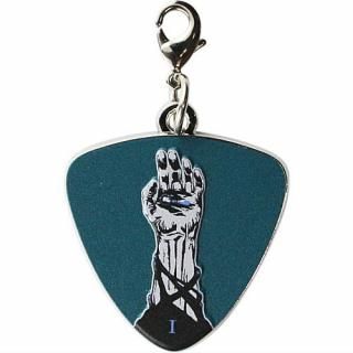 �����ޡ��ɡ����� VI ����֥��᥿����㡼��2 [1.V.1 �ե�����]�ڥͥ��ݥ������б��ۡ�C��