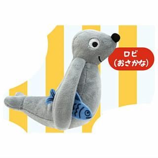 全部揃ってます!!】レトロなくまのぬいぐるみ [全5種セット(フルコンプ