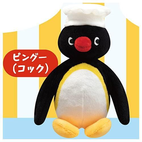 クオリア ぬいぐるみ ガチャ ② Amazon.co.jp: クオリア 未確認生物 UMAのぬいぐるみ2 全6種類
