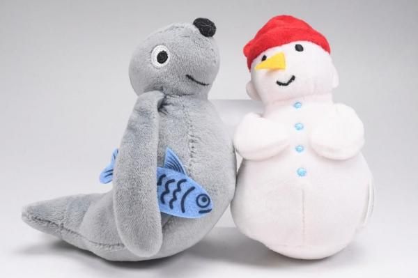 ピングーのセット $_12.JPG?set_id=880000500F