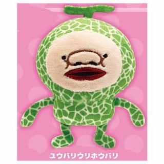 ӤȤŤΤ̤3 [2.楦ХꥦۥХ] ͥݥԲ ۡC