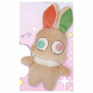 ������²�Τ̤������ [3.���祭������]�ڥͥ��ݥ������б��ۡ�C��