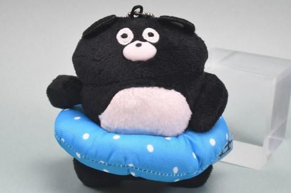 全部揃ってます!!】アートユニブテクニカラー くまのまーくん セリフ