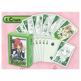 ���头����顪 �ߥ˥ߥ˥ȥ��� [3.C type]�ڥͥ��ݥ������б��ۡ�C��