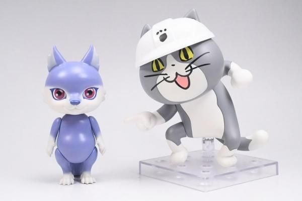 アニメ キャラクターグッズ フィギュア ガチャガチャ 大量 まとめ売り♡ ノンジャンル アニメ フィギュア ガチャガチャ 大量 まとめ売り