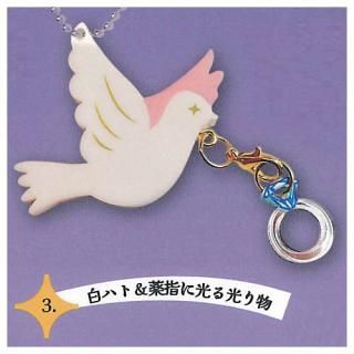 ����ʪ������ ��åȥ� ����������餤���������㡼�� [3.��ϥȡ����ؤ˸������ʪ]�ڥͥ��ݥ������б��ۡ�C��