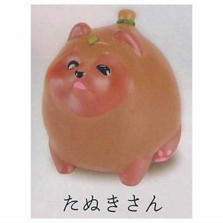 �ޤ�ޤ�פä��� �衼�衼��� [5.���̤�����]�� �ͥ��ݥ��Բ� �ۡ�C��