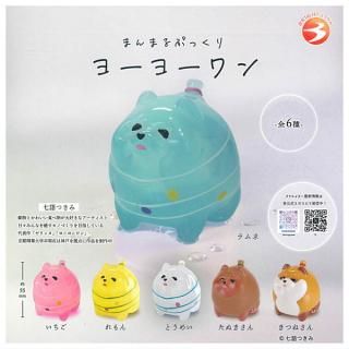 ������·�äƤޤ�!!�ۤޤ�ޤ�פä��� �衼�衼��� [��6�糧�å�(�ե륳���)]�� �ͥ��ݥ��Բ� �ۡ�C��