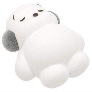 ������ȥ��⥢ �ե��å������ե� [4.������(���ͤ�)]�� �ͥ��ݥ��Բ� �ۡ�C��