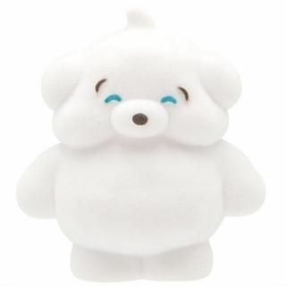 ������ȥ��⥢ �ե��å������ե� [5.���⥢(�ˤä���)]�� �ͥ��ݥ��Բ� �ۡ�C��