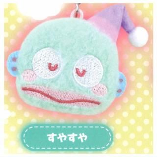 ꥪ ϥ󥮥ɥ ̤ߥ㡼 [2.䤹]ڥͥݥбۡC