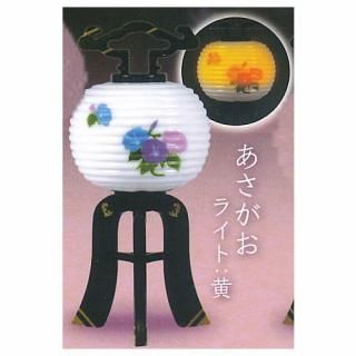 �ۤ��Фθ����������ޥ����å� [2.�������� (�饤�ȡ���)]�� �ͥ��ݥ��Բ� ��