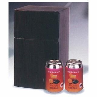 ����!! mini��¢��2 [2.���ܡ��̥��塼�ϥ�2�� (�饤�ȿ�����)]�� �ͥ��ݥ��Բ� �ۡ�C��