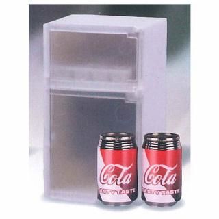 ����!! mini��¢��2 [3.�ۥ磻�ȡ��̥�����2�� (�饤�ȿ�����)]�� �ͥ��ݥ��Բ� �ۡ�C��