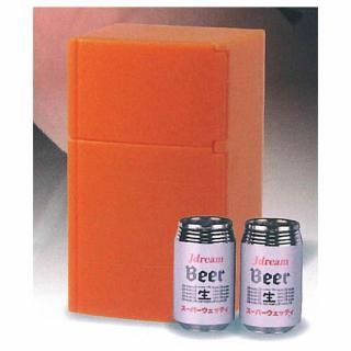 ����!! mini��¢��2 [5.��ȥ�����󥸡��̥ӡ���2�� (�饤�ȿ�����)]�� �ͥ��ݥ��Բ� �ۡ�C��