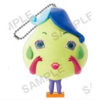 �ʥ󥸥��󥸥� ���ץ���ե����奢�����ۥ���� ���� vol.1 [1.A]�ڥͥ��ݥ������б��ۡ�C��