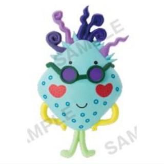 �ʥ󥸥��󥸥� ���ץ���ե����奢�����ۥ���� ���� vol.1 [5.E]�ڥͥ��ݥ������б��ۡ�C��