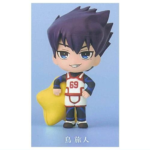 ブルーロック 烏 烏旅人 ふぁぼカ まとめ売り ブルーロック 烏 烏旅人 ふぁぼカ まとめ売り ブルーロック 烏