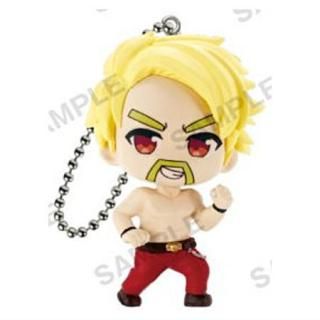 �ɥ���� ���쥯�����ե����奢 [1.�ɥ���]�ڥͥ��ݥ������б��ۡ�C��