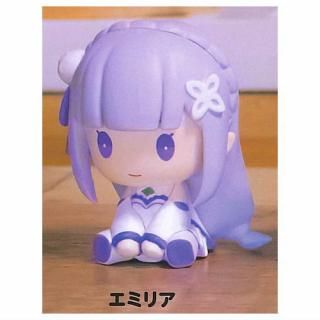 ReϤ ڤäȤͤޤޤä [1.ߥꥢ]ڥͥݥбۡC