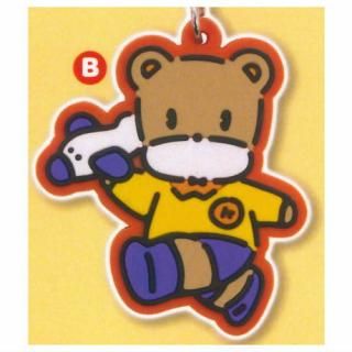 ɤä ᤸ뤷С㡼 [2.B]ڥͥݥбۡC