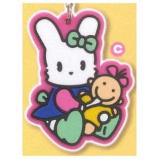 ɤä ᤸ뤷С㡼 [3.C]ڥͥݥбۡC