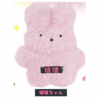 ¸ߤ˲ ߥˤ̤ߥ쥯 [2.˲] ͥݥԲ ۡC