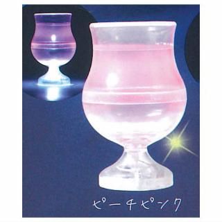 饤ȥåץե饹 [3.ԡԥ] ͥݥԲ 