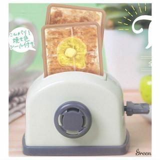 �ݥåץ��åץȡ������� [1.Green]�� �ͥ��ݥ��Բ� ��