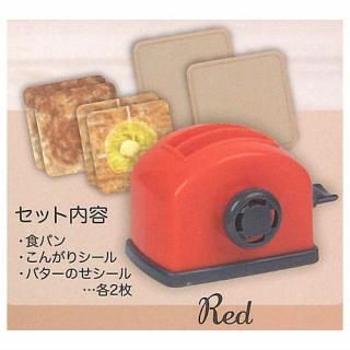 �ݥåץ��åץȡ������� [2.Red]�� �ͥ��ݥ��Բ� ��