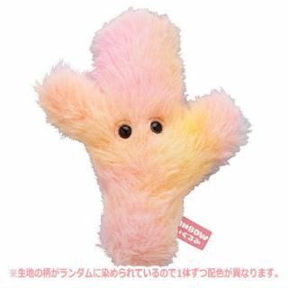 【マンボウ】かわいい かわいい ぬいぐるみ 水族館のいきもの2 かわいい かわいい ぬいぐるみ 水族館のいきもの2｜株式会社