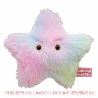 【マンボウ】かわいい かわいい ぬいぐるみ 水族館のいきもの2 かわいいかわいいぬいぐるみ 水族館のいきもの2 マンボウ - メルカリ