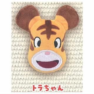 �ѥ�����ѥ�� �̤�����ߥХå� [4.�ȥ�����]�ڥͥ��ݥ������б��ۡ�C��