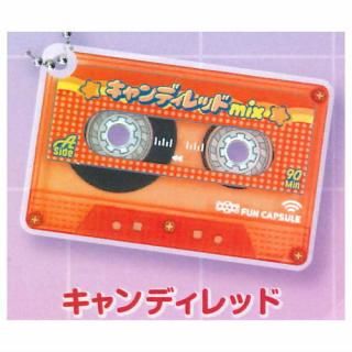 激レア キティ ドールキーホルダー サンタ 顔厳選☆激レア☆ サンリオ マイメロディ クリスマス サンタ