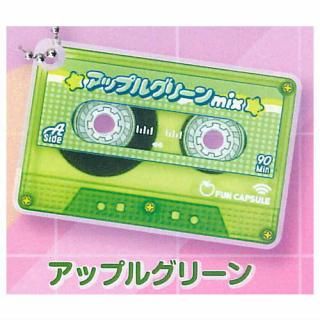 ���⤤!!�����åȥơ��ץ�����������vol.2 [5.���åץ륰�꡼��]�ڥͥ��ݥ������б��ۡ�C��