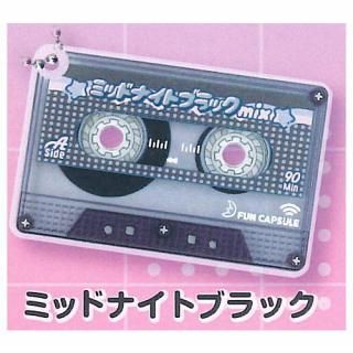 THE SWEETEST VIBE カセットテープ THE SWEETEST VIBE カセットテープ