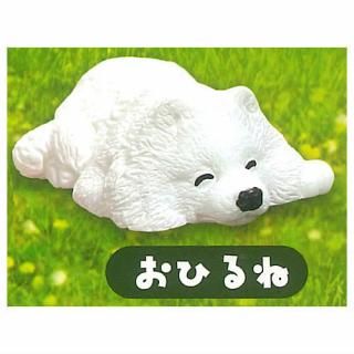 ⥨ɤȤܡ դե奢 [2.Ҥ] ͥݥԲ 