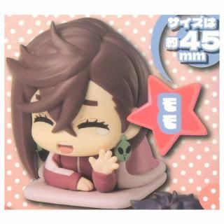 ���ͤि�� ��������� �ˤɤ� ���������顼Ver. [1.���]�� �ͥ��ݥ��Բ� �ۡ�C��