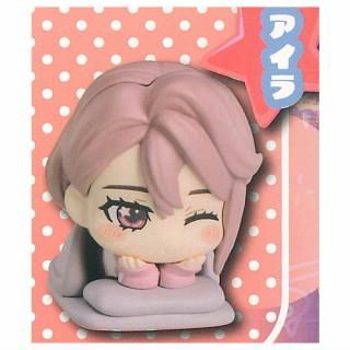 ���ͤि�� ��������� �ˤɤ� ���������顼Ver. [5.������]�� �ͥ��ݥ��Բ� �ۡ�C��