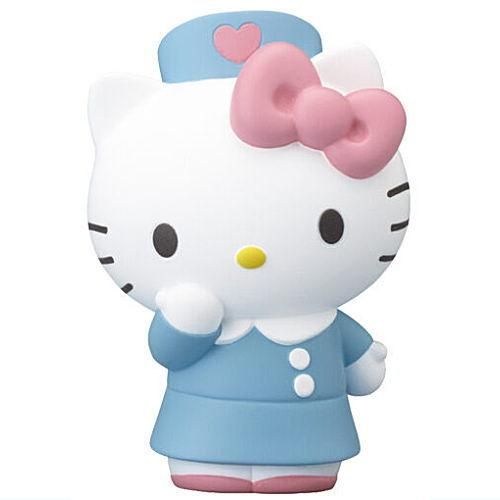 サンリオキャラクターズ フレンズ4 (Sanrio Characters Friends4) [1