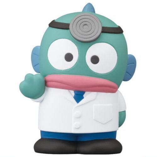 サンリオキャラクターズ フレンズ4 (Sanrio Characters Friends4) [2