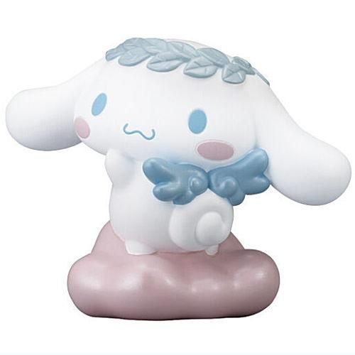 サンリオキャラクターズ フレンズ4 (Sanrio Characters Friends4) [4